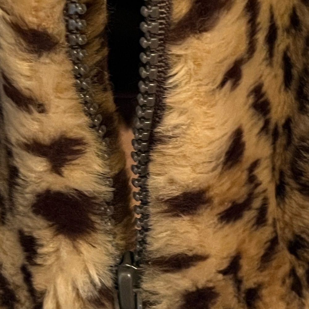 Vintage J. Percy for Marvin Richard’s - Picture 6 of 10
